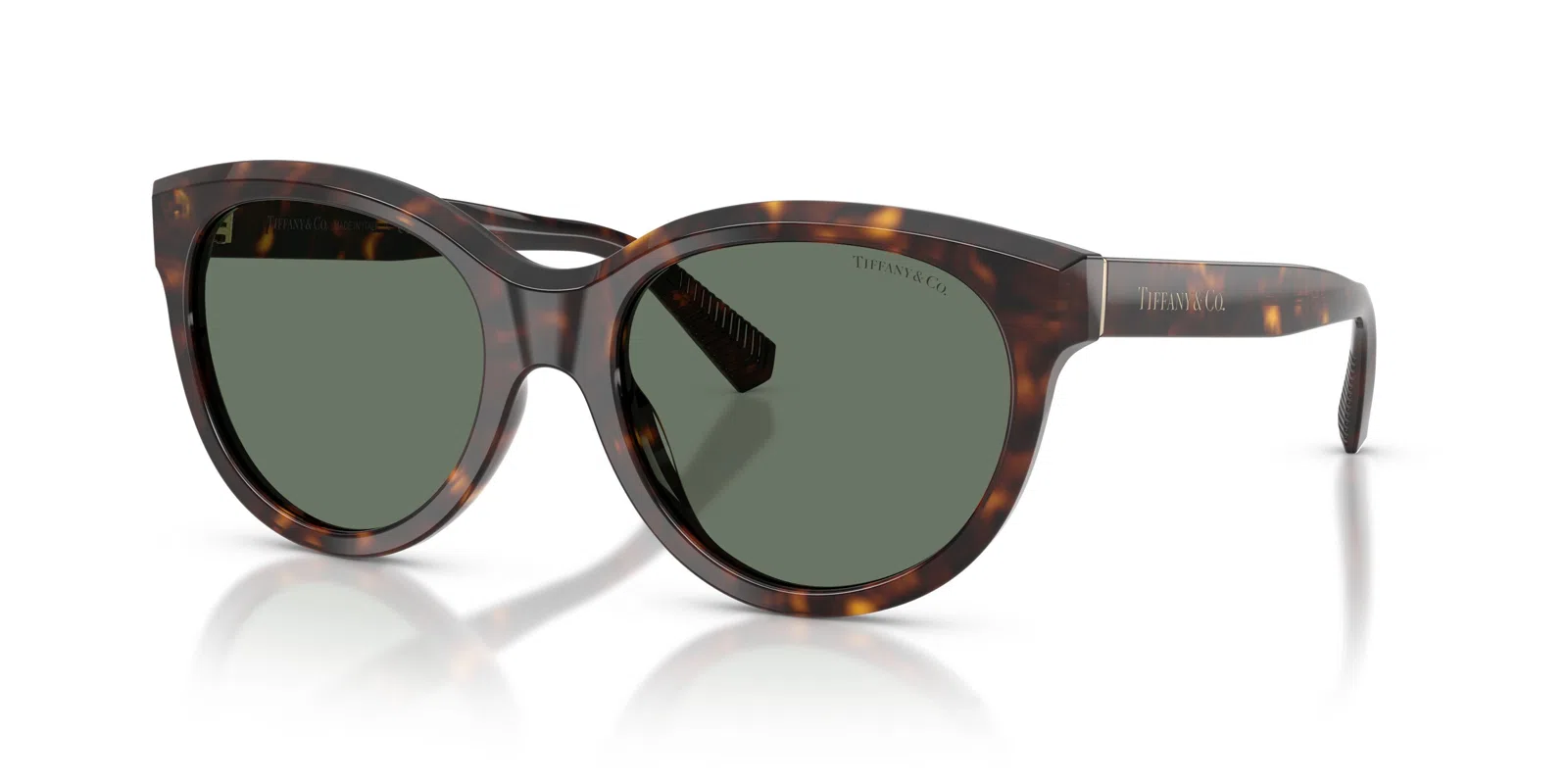 Tiffany 4271 Sunglasses - view 20